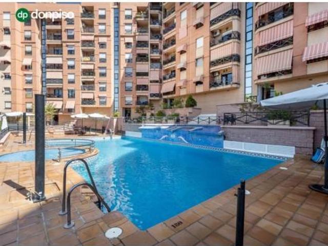 Piso en venta en Cerrillo de Maracena, Granada