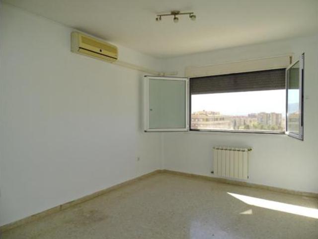 Piso en venta en Beiro, Comarca de la Vega de Granada