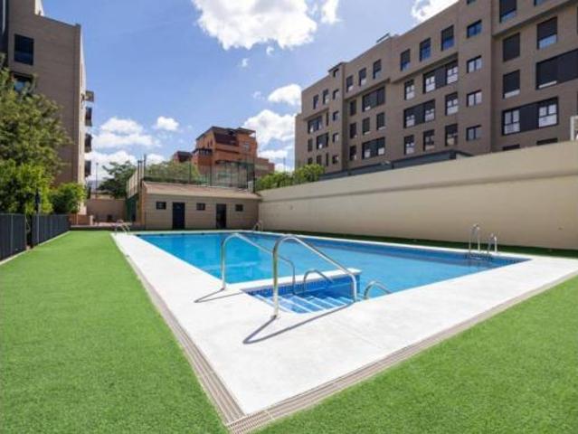 Piso en venta en Beiro, Comarca de la Vega de Granada