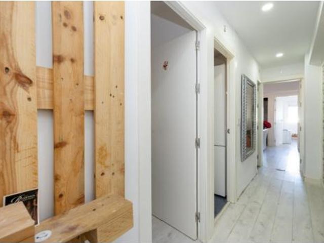 Piso en venta en Chana, Comarca de la Vega de Granada