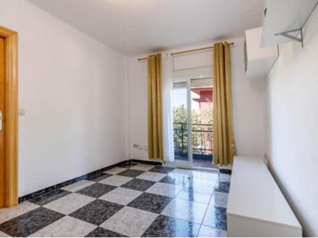 Piso en venta en Chana, Comarca de la Vega de Granada