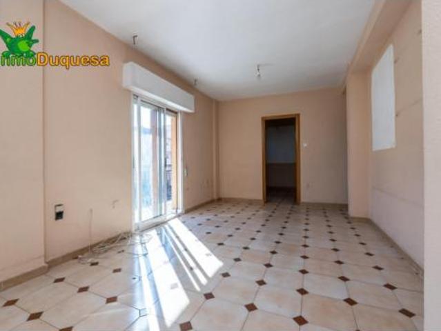 Piso en venta en Chana, Comarca de la Vega de Granada