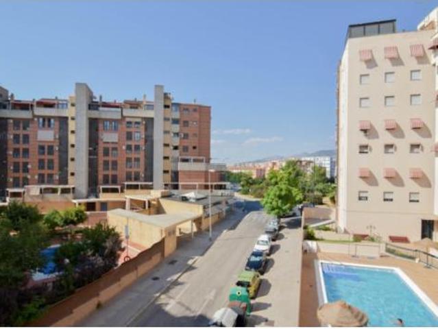 Piso en venta en Chana, Comarca de la Vega de Granada
