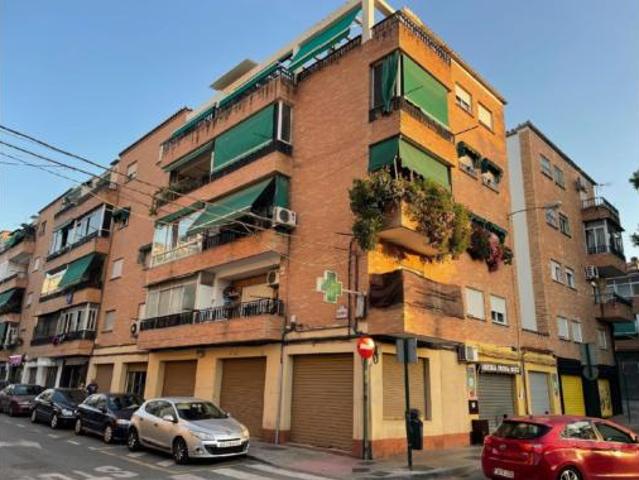 Piso en venta en Chana, Comarca de la Vega de Granada