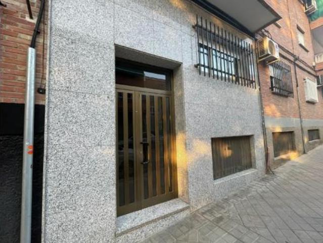 Piso en venta en Chana, Comarca de la Vega de Granada