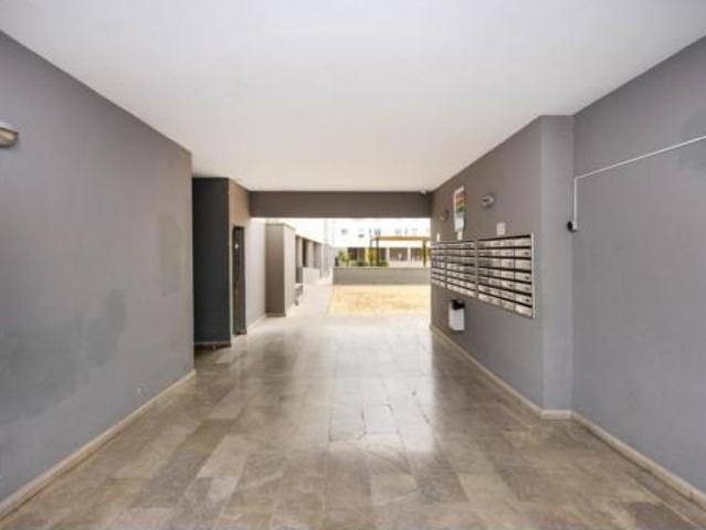 Piso en venta en Beiro, Comarca de la Vega de Granada