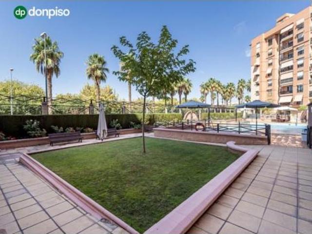 Piso en venta en Chana, Comarca de la Vega de Granada