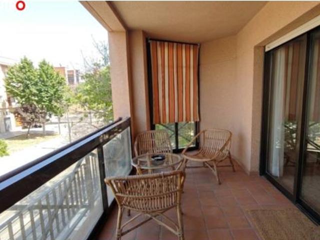 Piso en venta en Chana, Comarca de la Vega de Granada
