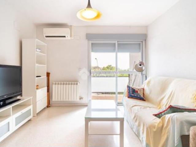 Piso en venta en Beiro, Comarca de la Vega de Granada