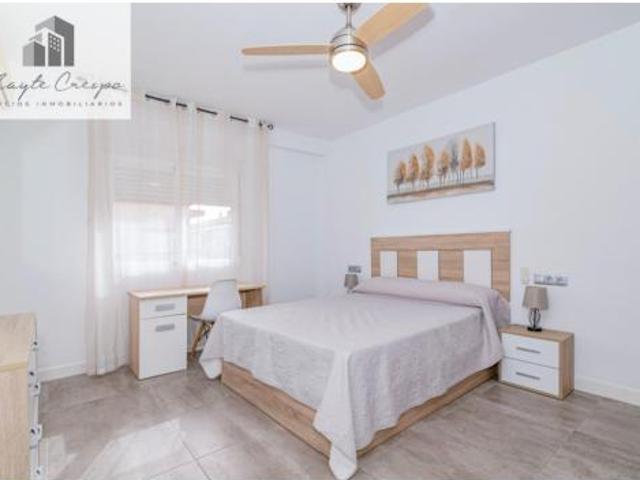 Piso en venta en Chana, Comarca de la Vega de Granada