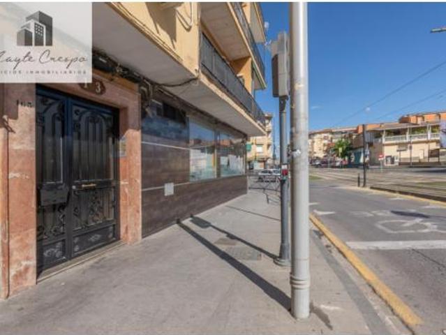 Piso en venta en Chana, Comarca de la Vega de Granada