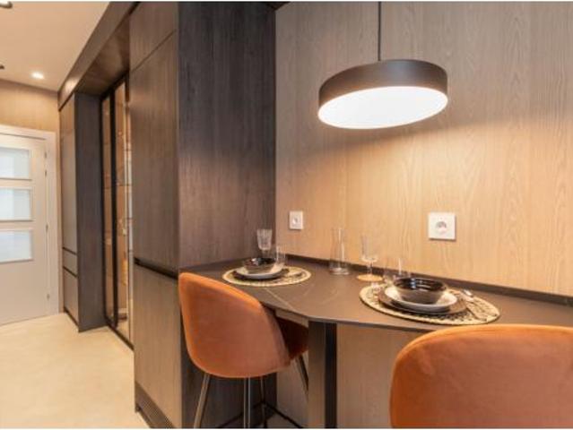 Piso en venta en Beiro, Comarca de la Vega de Granada