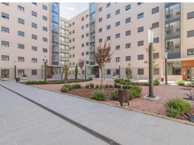 Piso en venta en Chana, Comarca de la Vega de Granada