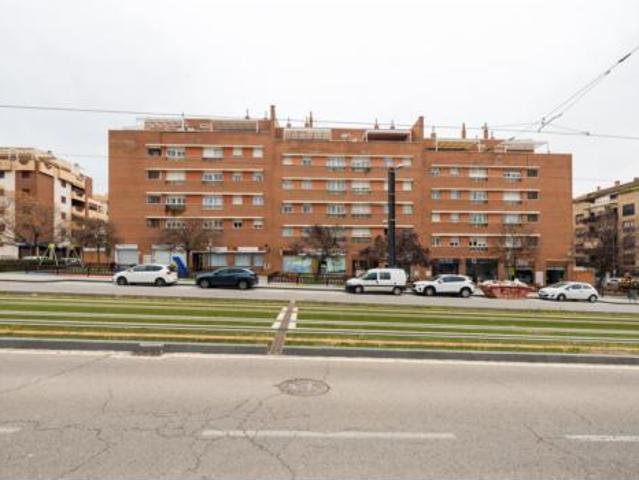 Piso en venta en Beiro, Comarca de la Vega de Granada