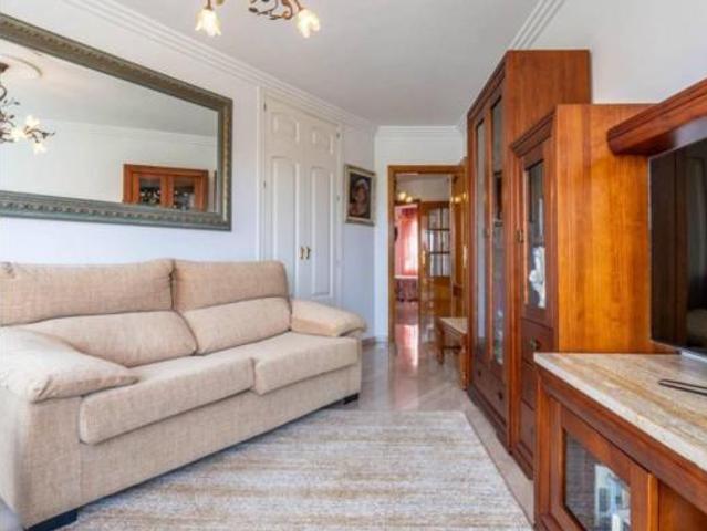 Piso en venta en Beiro, Comarca de la Vega de Granada