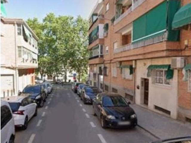 Piso en venta en Chana, Comarca de la Vega de Granada