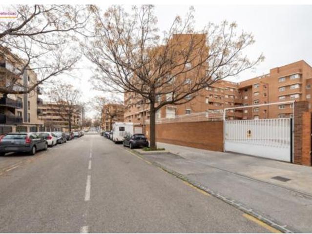Piso en venta en Beiro, Comarca de la Vega de Granada