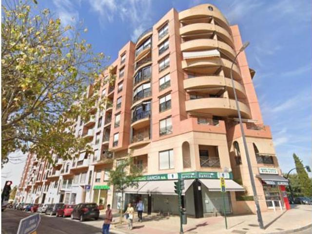 Piso en venta en Chana, Comarca de la Vega de Granada