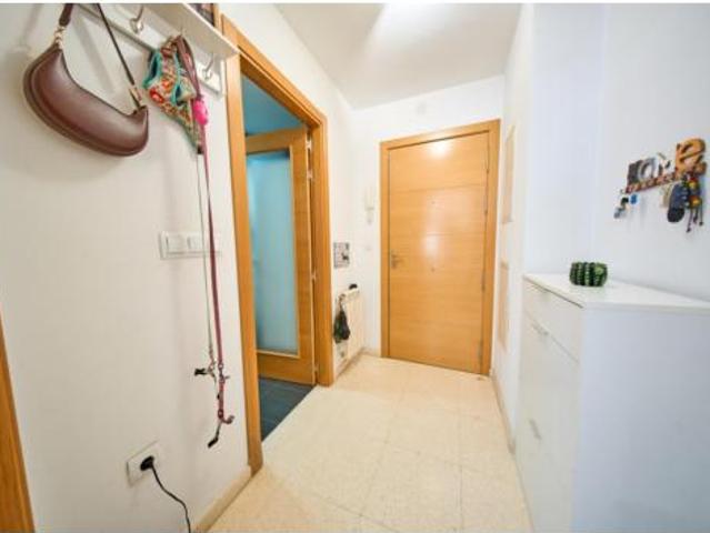 Piso en venta en Chana, Comarca de la Vega de Granada