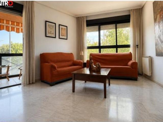 Piso en venta en Chana, Comarca de la Vega de Granada