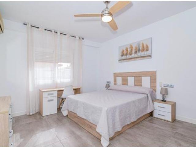 Piso en venta en Chana, Comarca de la Vega de Granada