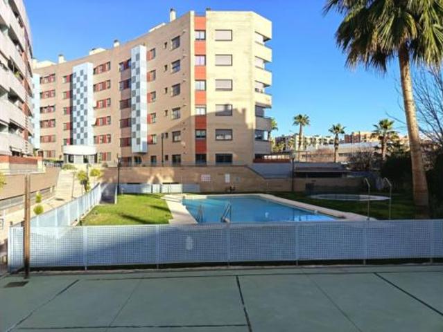 Piso en venta en Chana, Comarca de la Vega de Granada