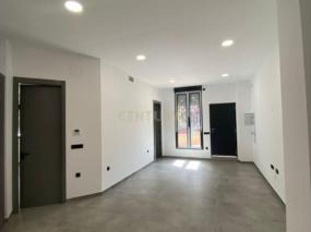 Piso en venta en Chana, Comarca de la Vega de Granada