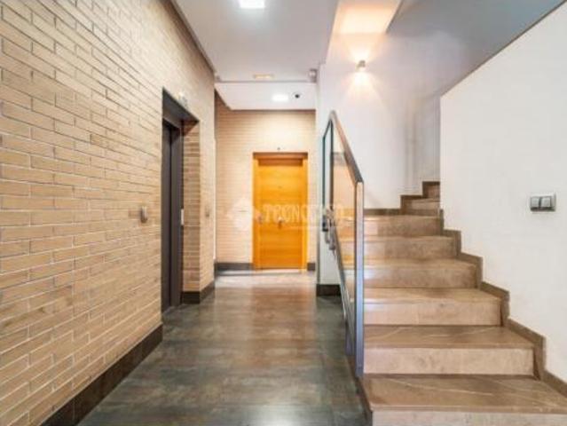 Piso en venta en Chana, Comarca de la Vega de Granada