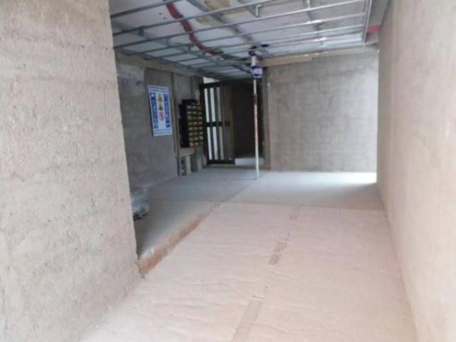 Piso en venta en Chana, Comarca de la Vega de Granada
