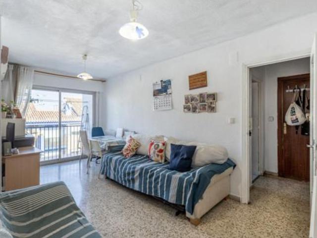 Piso en venta en Norte, Comarca de la Vega de Granada