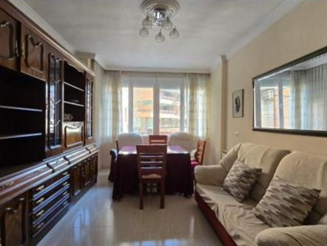 Piso en venta en Beiro, Comarca de la Vega de Granada