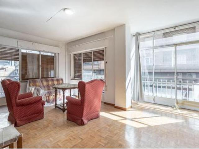 Piso en venta en Beiro, Comarca de la Vega de Granada
