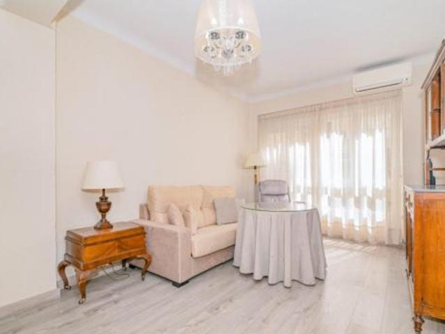 Piso en venta en Beiro, Comarca de la Vega de Granada