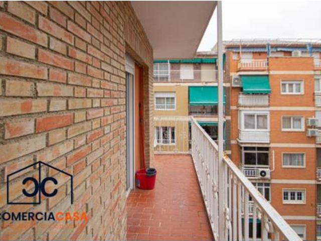 Piso en venta en Beiro, Comarca de la Vega de Granada