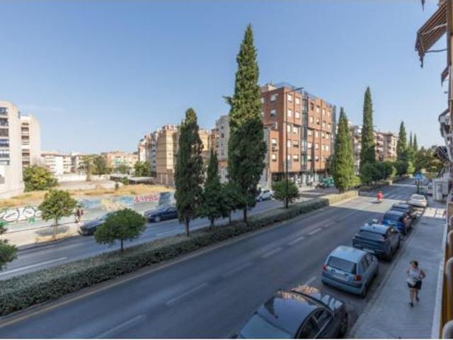 Piso en venta en Beiro, Comarca de la Vega de Granada