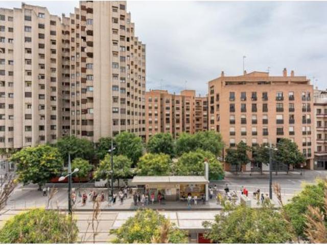 Piso en venta en Beiro, Comarca de la Vega de Granada