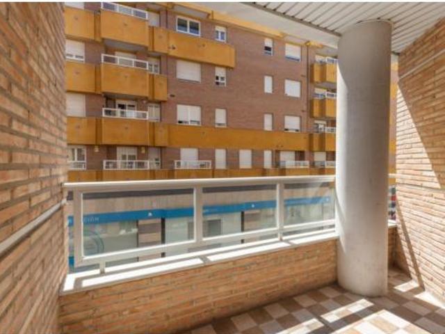 Piso en venta en Beiro, Comarca de la Vega de Granada