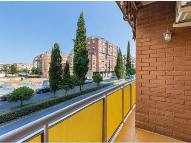 Piso en venta en Beiro, Comarca de la Vega de Granada