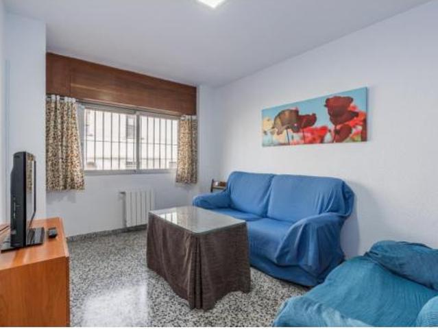 Piso en venta en Beiro, Comarca de la Vega de Granada