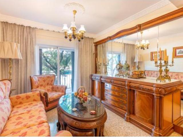 Piso en venta en Beiro, Comarca de la Vega de Granada
