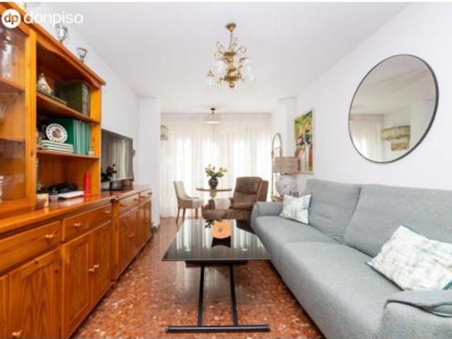 Piso en venta en Beiro, Comarca de la Vega de Granada