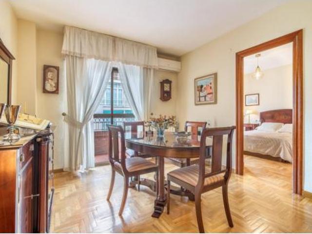 Piso en venta en Beiro, Comarca de la Vega de Granada