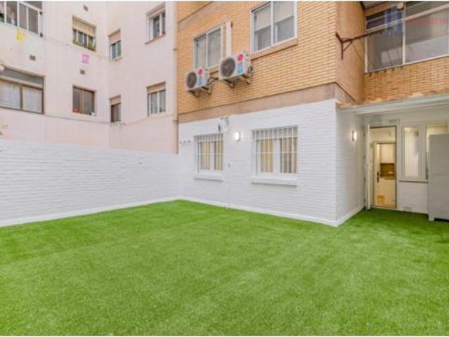 Piso en venta en Beiro, Comarca de la Vega de Granada