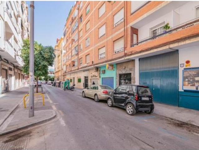 Piso en venta en Beiro, Comarca de la Vega de Granada