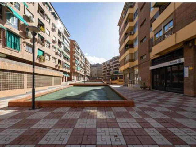 Piso en venta en Beiro, Comarca de la Vega de Granada