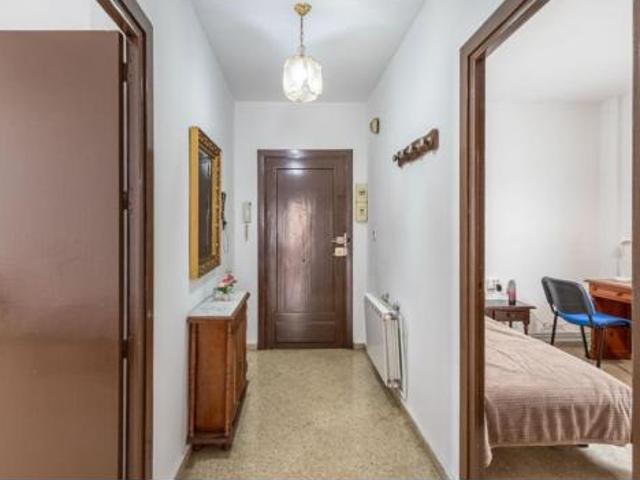 Piso en venta en Beiro, Comarca de la Vega de Granada