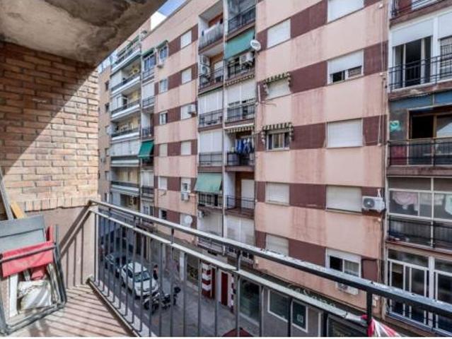 Piso en venta en Beiro, Comarca de la Vega de Granada