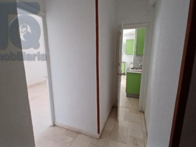 Piso en venta en Beiro, Comarca de la Vega de Granada