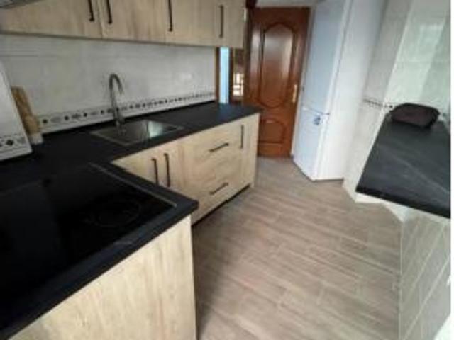 Piso en venta en Beiro, Comarca de la Vega de Granada