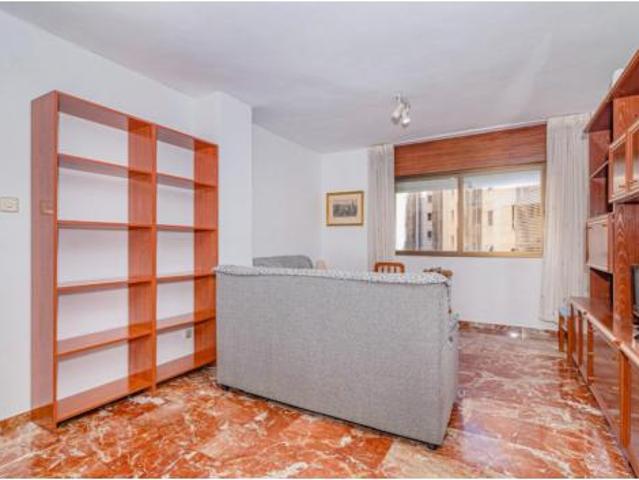 Piso en venta en Beiro, Comarca de la Vega de Granada